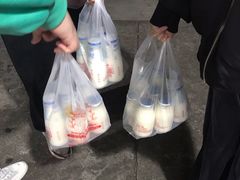 -百富露(跃龙北路店)