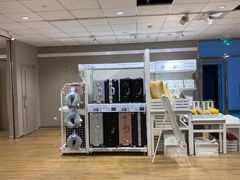 -NITORI 宜得利家居(上海中山公园龙之梦店)