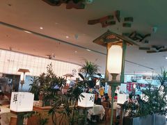 -桂满陇·蟹黄小笼汤包(巴黎春天浦建店)