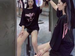 -茂业百货(东门店)
