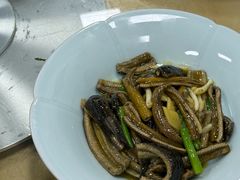 -沪依小酒馆心意菜