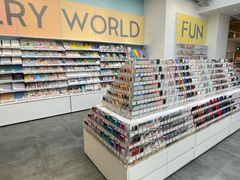 -KKV(重庆东原悦荟主力店)