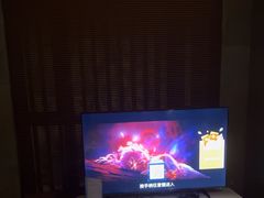-浅深Cheersum(曹杨店)