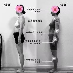 -归位瑜伽＆普拉提馆