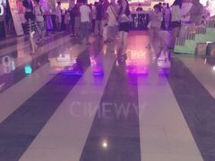 iphone_upload_pic-华臣影城