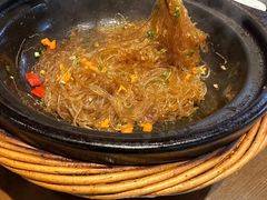 -富正毅三下锅·湘西韵味(天门山索道店)