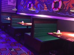 -蛮横肉蟹煲(印象城店)