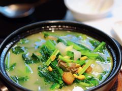 -书湘门地·中国十佳湘菜(西苑店)