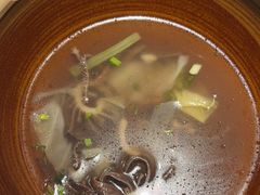 -天辣(金桥啦啦宝都店)