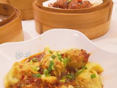 -稻香酒家(天河城店)