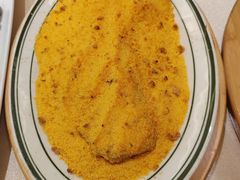 -MIO弥欧洋房西餐厅(中央大街店)