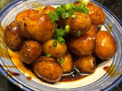 -苏浙徽·江南荟·本味融合菜(相城方圆里店)