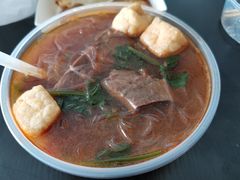 -四海游龙(大华店)