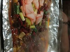-愿者上钩(龙华华润万家店)