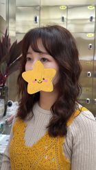 -MMbyHairCode 芭曲发型沙龙