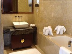 -丰顺宝丰酒店温泉