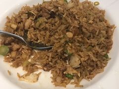 -至潮餐厅精致粤菜·活鲈鱼·走地鸡(珠江新城店)