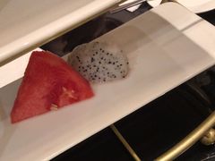 -上海大宁福朋喜来登酒店大堂吧(共和新路店)