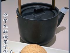 -蔡澜点心·粤菜(西单大悦城店)