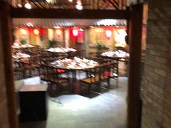 -来小酌·长安酒家(翠庭大厦店)