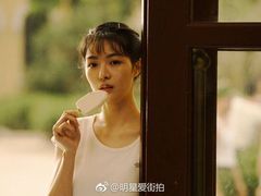 -博纳国际影城(茂业天地IMAX店)