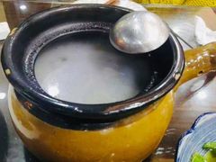 -婺源第一楼(朱子大道店)