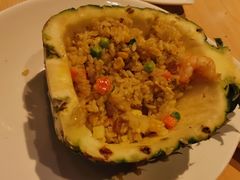 -避风塘(百联东郊店)