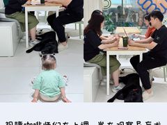 -手心咖啡