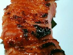 -渔太泰漓江小馆·广西融合菜(西街店)