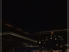 -成都安仁福朋喜来登酒店