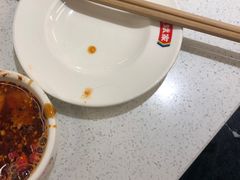 -大斌家串串火锅(德思勤店)
