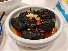 -兰湘子·湘菜小炒(石家庄万象城店)