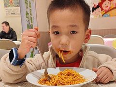 -必胜客(WOW西丽店)