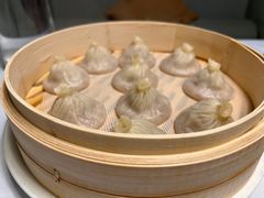 -同庆楼(金宝汇店)