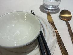 -Aqua Oasis 水天堂(石路天虹店)