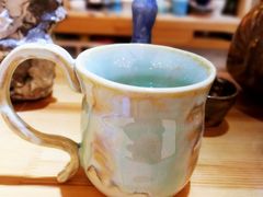 -今日陶艺(富力广场店)