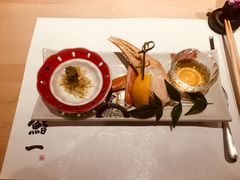 -鮨一日本料理旗舰店(总店)
