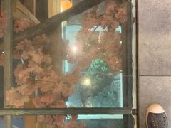 -缘福乡村铁锅炖民宿(八达岭店)