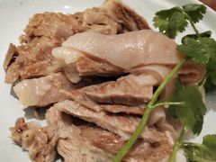 -松沪名灶·豆浆鱼头·新上海菜(飞航吾悦广场店)