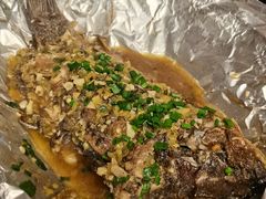 -衡厨·衡阳土菜(中南店)