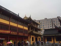 -太平禅寺