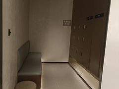 -守田肩颈·推拿SPA(颐豪旗舰店)