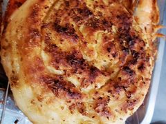 -老三烧烤(二环西路店)