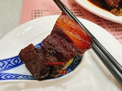 -茂隆餐厅(进贤路店)