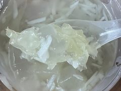 -贤兴甜汤