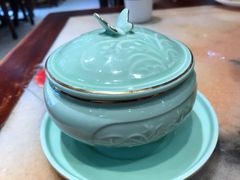 -都一处 (方庄店)