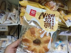 -零食矿工(东湖店)