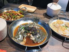 -盒马鲜生(曜一城店)