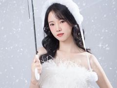 -一墨照相馆·证件照·形象照(世博店)