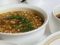 -张福记(五一公园店)